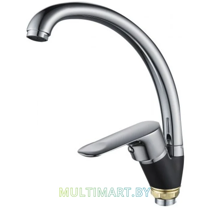 Смеситель Econoce EC0283BL